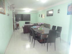 Blk 104 Woodlands Street 13 (Woodlands), HDB 4 Rooms #156666742